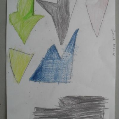 White - Daniel (3)